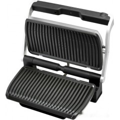 Электрогриль Tefal Optigrill+ XL GC722D34