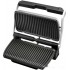 Электрогриль Tefal Optigrill+ XL GC722D34