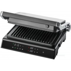 Электрогриль Weissgauff WCG 150 X Digital Inox