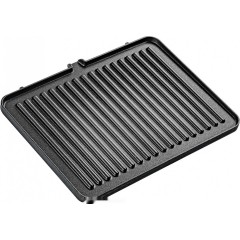 Электрогриль Weissgauff WCG 150 X Digital Inox