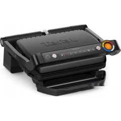 Электрогриль Tefal Optigrill+ GC717810