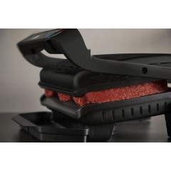 Электрогриль Tefal Optigrill+ GC717810