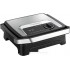 Электрогриль Tefal Inicio Classic GC272D10
