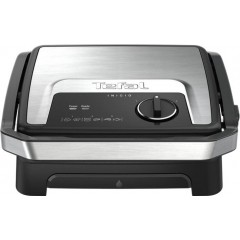Электрогриль Tefal Inicio Classic GC272D10