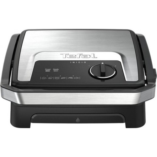 Электрогриль Tefal Inicio Classic GC272D10