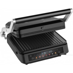Электрогриль Weissgauff WCG-350 Chef's Steak