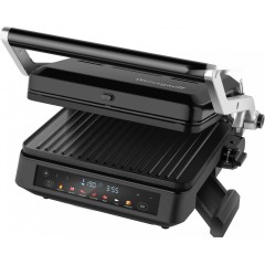 Электрогриль Weissgauff WCG-350 Chef's Steak