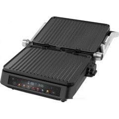 Электрогриль Weissgauff WCG-350 Chef's Steak