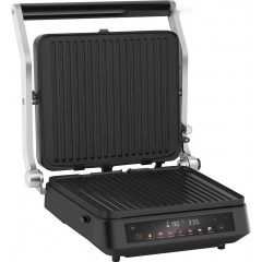 Электрогриль Weissgauff WCG-350 Chef's Steak