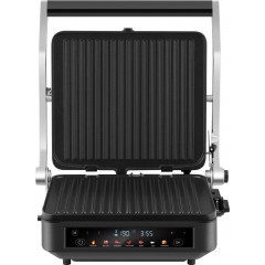 Электрогриль Weissgauff WCG-350 Chef's Steak