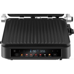 Электрогриль Weissgauff WCG-350 Chef's Steak