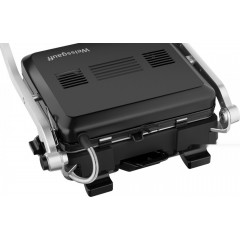 Электрогриль Weissgauff WCG-350 Chef's Steak