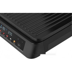 Электрогриль Weissgauff WCG-350 Chef's Steak