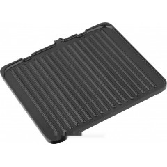 Электрогриль Weissgauff WCG-350 Chef's Steak