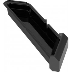 Электрогриль Weissgauff WCG-350 Chef's Steak