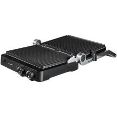 Электрогриль Candy CG-400