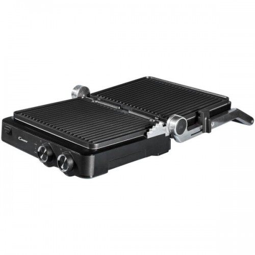 Электрогриль Candy CG-400