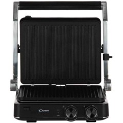 Электрогриль Candy CG-400