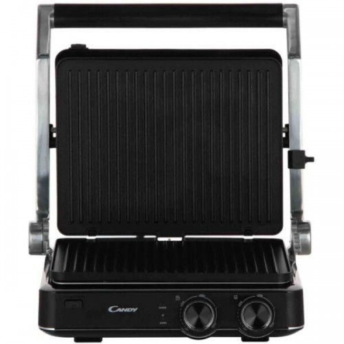 Электрогриль Candy CG-400