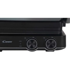 Электрогриль Candy CG-400
