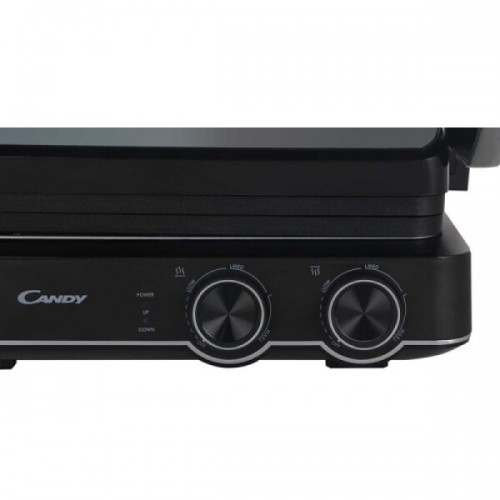 Электрогриль Candy CG-400