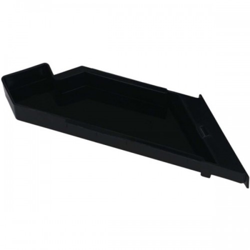 Электрогриль Candy CG-400