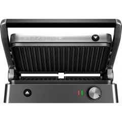 Электрогриль Redmond SteakMaster GM308