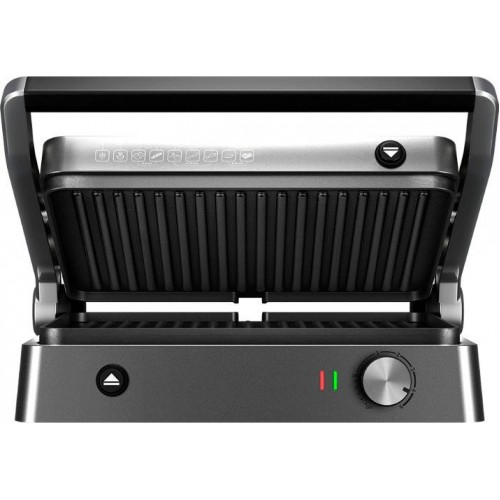 Электрогриль Redmond SteakMaster GM308