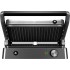 Электрогриль Redmond SteakMaster GM308