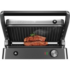 Электрогриль Redmond SteakMaster GM308