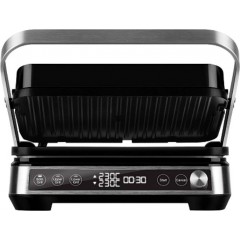 Электрогриль Redmond SteakMaster GM304