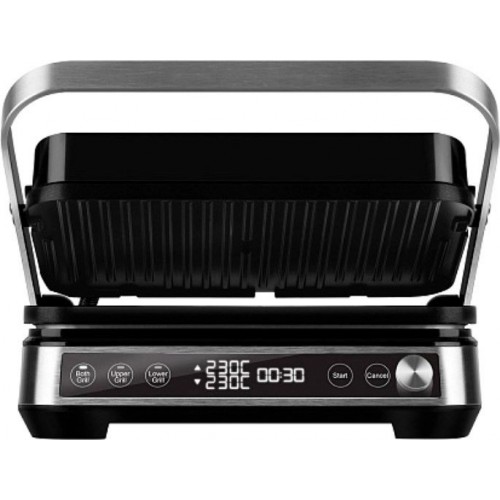 Электрогриль Redmond SteakMaster GM304