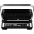 Электрогриль Redmond SteakMaster GM304