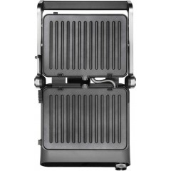 Электрогриль Redmond SteakMaster GM303 (серый)