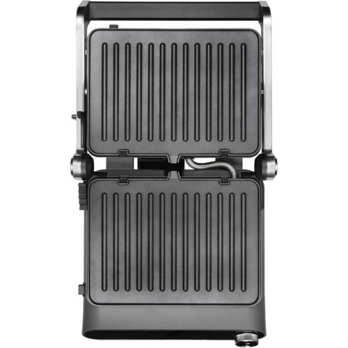 Электрогриль Redmond SteakMaster GM303 (серый)
