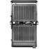 Электрогриль Redmond SteakMaster GM303 (серый)