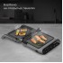 Электрогриль Redmond SteakMaster GM303 (серый)