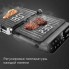 Электрогриль Redmond SteakMaster GM303 (серый)