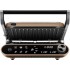 Электрогриль Redmond SteakMaster GM303 (бронзовый)