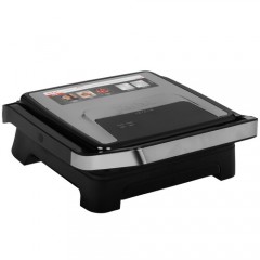 Электрогриль Tefal GC271D10