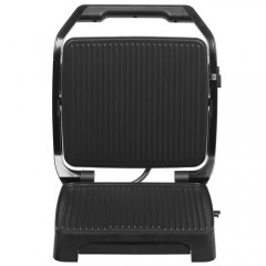 Электрогриль Tefal GC271D10