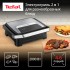 Электрогриль Tefal GC271D10