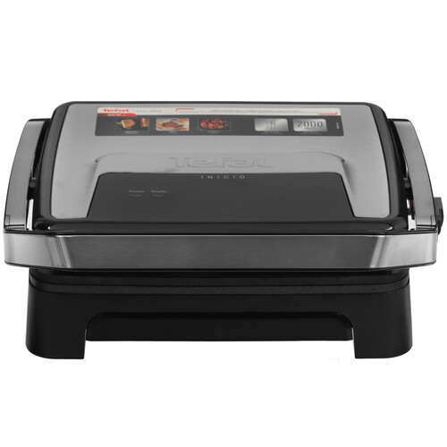 Электрогриль Tefal GC271D10