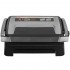 Электрогриль Tefal GC271D10
