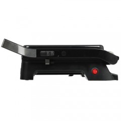 Электрогриль Tefal GC271D10