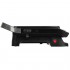 Электрогриль Tefal GC271D10