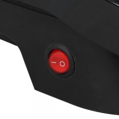 Электрогриль Tefal GC271D10