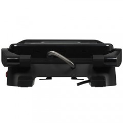 Электрогриль Tefal GC271D10