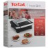 Электрогриль Tefal GC271D10