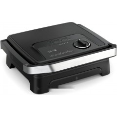 Электрогриль Tefal Inicio Adjust GC2728E0